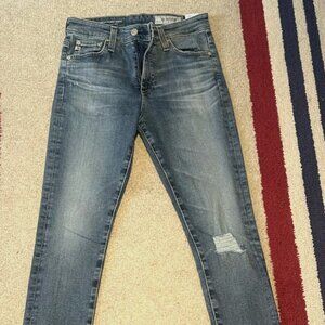 AG Jeans